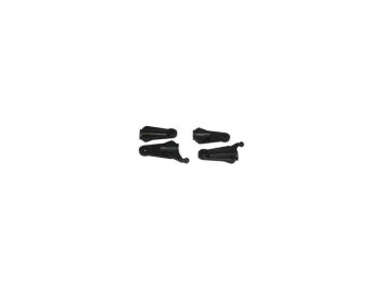 SPIRIT FUN FEET MAIN BLADES 