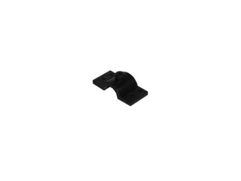  SPIRIT FUN TAIL PIPE ATTACHMENT 