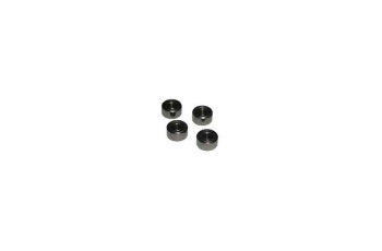 SPIRIT FUN 4 ROULEMENTS 8X3X4