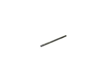 SPIRIT FUN MAIN ROTOR SHAFT