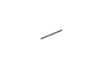 SPIRIT FUN MAIN ROTOR SHAFT