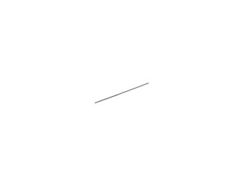 SPIRIT FUN STABILIZER BAR