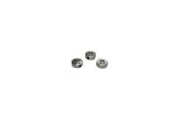 SPIRIT FUN STOP RINGS