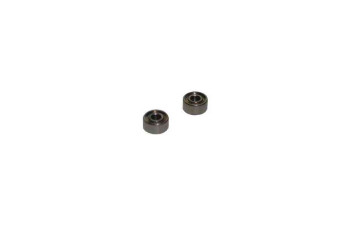 SPIRIT FUN 2 BEARINGS 5X2X2