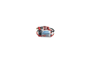 SPIRIT FUN  BRUSHLESS 18A