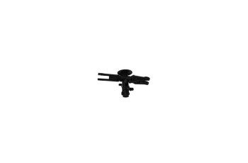 SPIRIT FUN HEAD  MAIN ROTOR