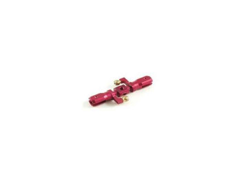 SPIRIT FUN ALUMINUM TAIL ROTOR