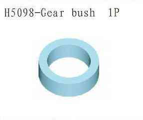 HOBBYPRO H5098 Gear Bush