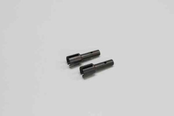 Kyosho IF119 - Rear Wheel Shafts - 2 Pcs