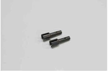 Kyosho IF119 - Rear Wheel Shafts - 2 Pcs