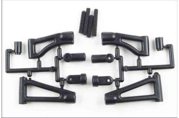  Kyosho IF13 UPPER SUSPENTION ARM