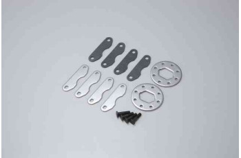 Kyosho IF134 BRAKE DISK SET