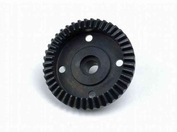 Kyosho IF20 Drive Bevel Gear(43T)