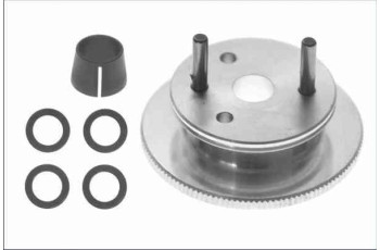 Kyosho IF23 FLYWHEEL /INFERNO