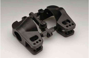 Kyosho IF305B FRONT HUB CARRIER22 (MP777)