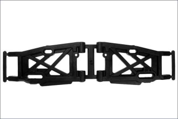 Kyosho IF331H - Hard Rear Lower Suspension Arms