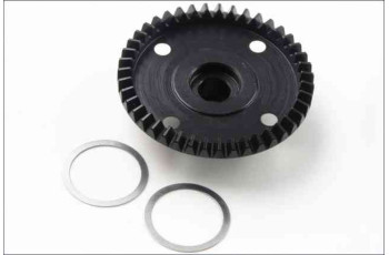 Kyosho MP9 Ring Gear/43T