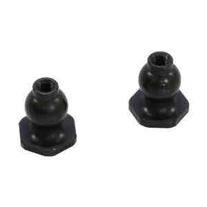 Kyosho IF56 7.8mm Flanged Ball