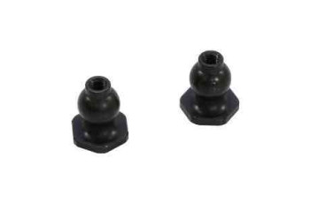 Kyosho IF56 7.8mm Flanged Ball