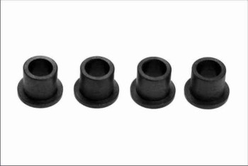 Kyosho IF7 - King Pin Collar - 4 Pcs.