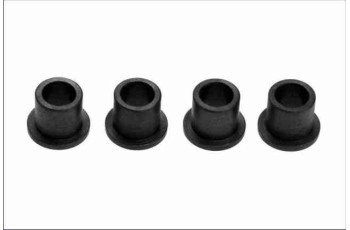 Kyosho IF7 - King Pin Collar - 4 Pcs.