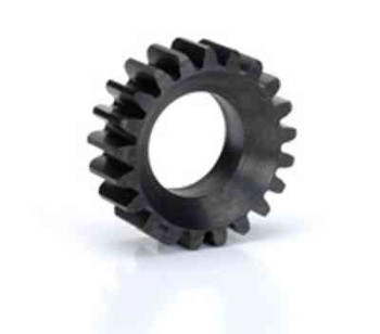 Kyosho IG113-21 2nd Gear (21T/Inferno GT)