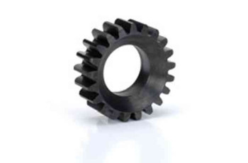 Kyosho IG113-21 2nd Gear (21T/Inferno GT)