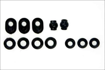 Kyosho IH03 SMALL PART SET-M.INF