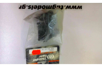 REAR GEAR BOX  ROBBE  RO20050003