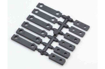 Kyosho IS054 CENTER DIFF.MOUNT SPACER/ST-R