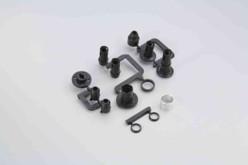 Kyosho LA211B Drive Joint Set ZX-5/TF-5