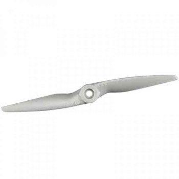 APC 6x3 Sport Propeller Lp06030 