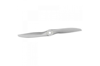 APC PROPELLER 8x6  LP08060