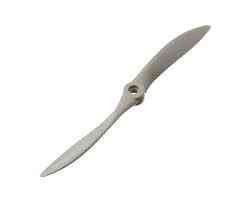 LP09080 APC Propeller - 9x8