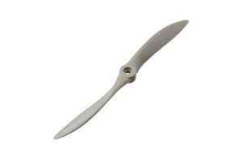 LP09080 APC Propeller - 9x8