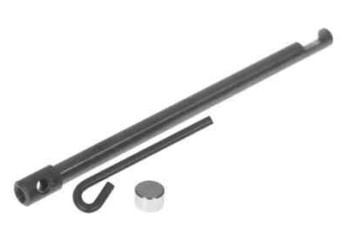Kyosho MA019 BRAKE CAM SET