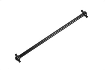 Kyosho MA024 114mm Swing Shaft