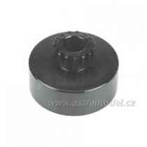 PIKTOR CLUTCH BELL 15T PK-MW050