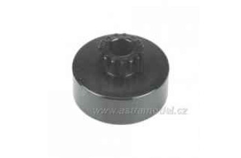 PIKTOR CLUTCH BELL 15T PK-MW050