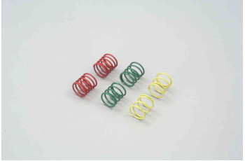 Kyosho MZW201 - Front Spring Set For MR-02