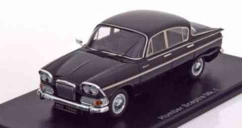 NEO MODELS HUMBER - SCEPTRE MKI 1964