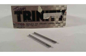 Trinity NT2003 Reflex NT Front Upper Arm Shaft 2