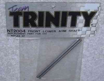 Trinity Nt2004 Reflex Nt Front Lower Arm Shaft (2)