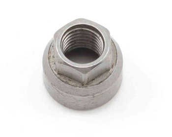 Fioroni Replacement Flywheel Fixing Nut for Vario Clutch [FIO-OT-FR12 