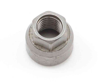 Fioroni Replacement Flywheel Fixing Nut for Vario Clutch [FIO-OT-FR12