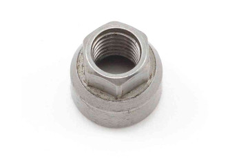 Fioroni Replacement Flywheel Fixing Nut for Vario Clutch [FIO-OT-FR12