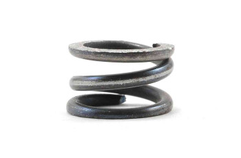 Fioroni Black Spring for OT-FR60/66 (Hard)