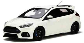 FORD FOCUS RS 2015 OTTO OT730