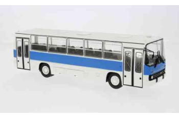 Ikarus 260.51 Blue and white 1975  Premium ClassiXXs  PCL47195