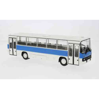Ikarus 260.51 Blue and white 1975  Premium ClassiXXs  PCL47195